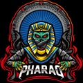 PHARAO
