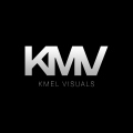 KMELVisuals