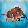 frackshow