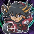 Yusei231
