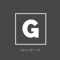 Geulby