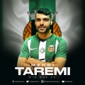 Taremi_99