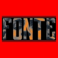 Fonte