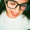 Lucie_Amrl