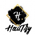 HaiiTry
