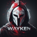 Wayken
