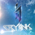 SKYL1NK