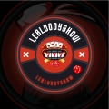 lebloodyshow
