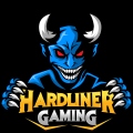 HardlinerGaming