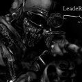LeadeRzZ_SnipeR