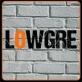 lowgre