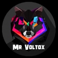 MrVoltox30