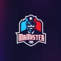 MrMister789