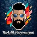RickDik
