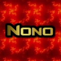 Nono