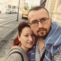MandaraUb_93
