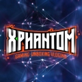 X PHANTOM
