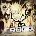 Tronix00