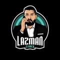 lazmanisback