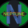 Neptune