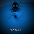ForCe