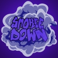 Smokee Down