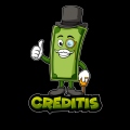 Creditis