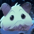 Poro Dude