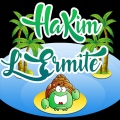 Hakim L&#039;Ermite