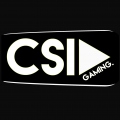 CSI_Gaming