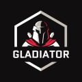 GladiatoR_154