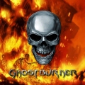xxGhostBurnerxx