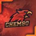 ChemsoR6s