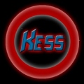 kess