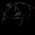 ThEViLWoLF