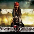 capitan jack sparrow