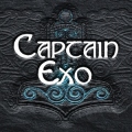 CaptainExo