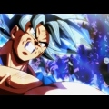 RivalJoker