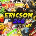 Ericson_246