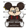 ☯Mickey_Mouse☯
