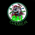 Oki Gamer