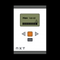 NXTMax
