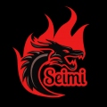 Dragon Seimi
