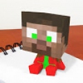 Timcraft0
