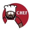 chef Etn0