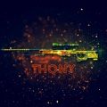 Thony