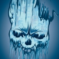 SKULLICE