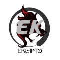 Eklypto