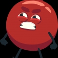 Tiltomato