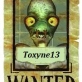 Toxyne13